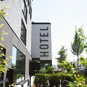 Hotel Grefis