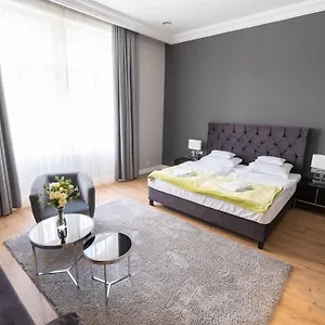 **** Hotel D50 Maďarsko