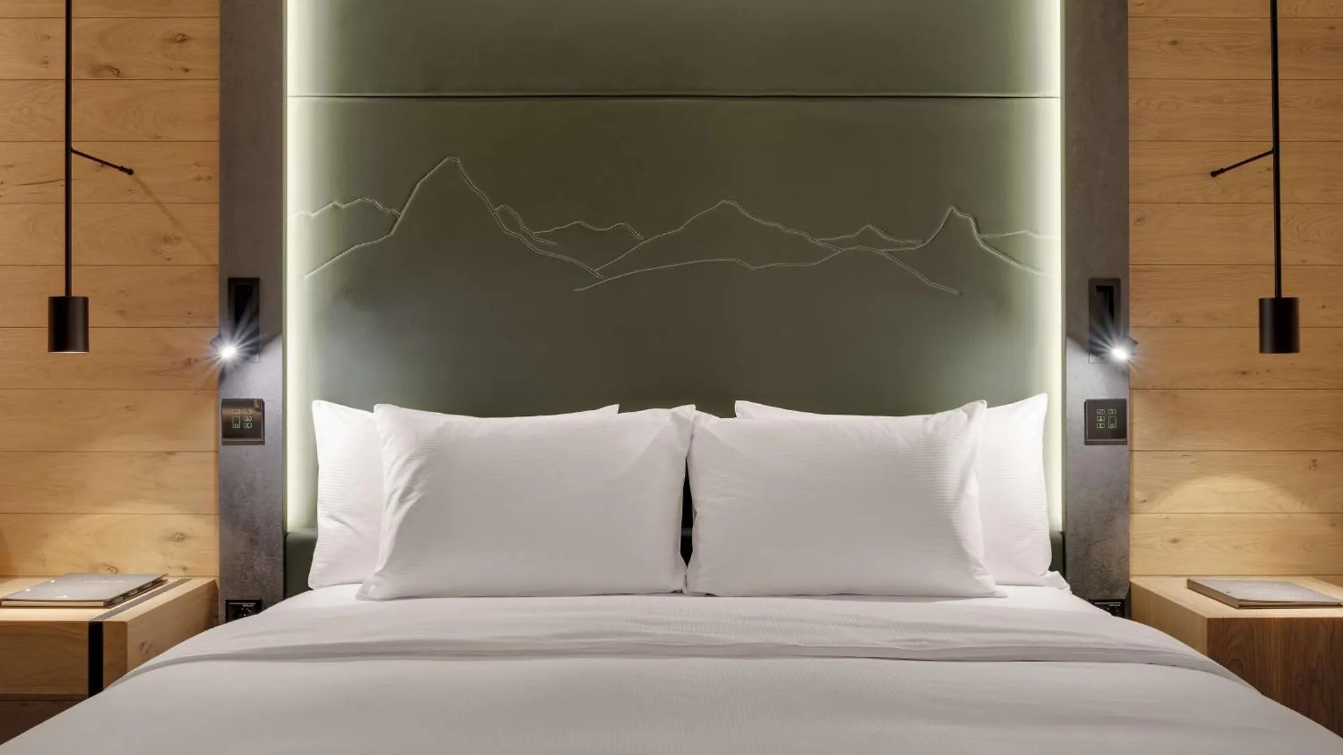 Hilton Munich Airport Hotel Oberding 4*,  Germany